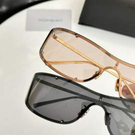 Picture of Saint Laurent Sunglasses _SKUfw79398667fw